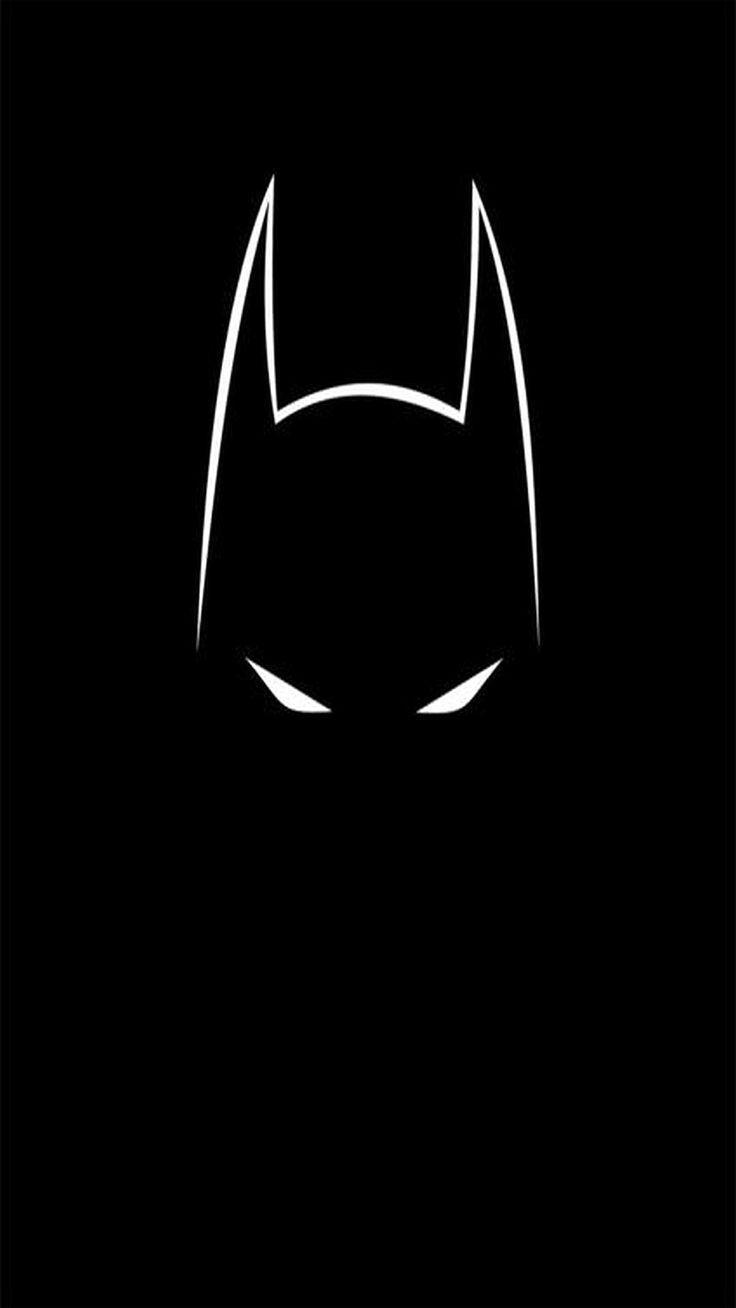 Wallpaper Logo - Pin by Haydee Villegas-Castro on All Boys | Pinterest | Batman ...