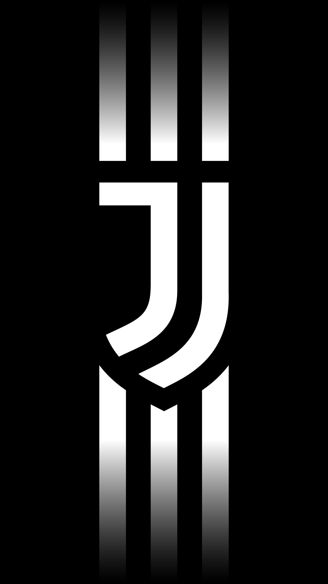 Wallpaper Logo - 2017 New Logo Juventus Wallpaper For Iphone | Juventus | Juventus ...
