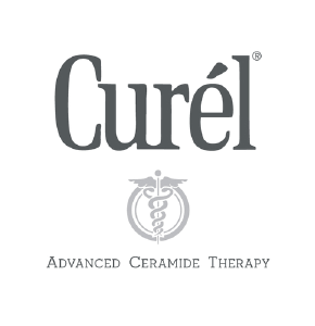 Curel Logo - $2 Off Curel Coupons, Promo Codes, Feb 2019 - Goodshop