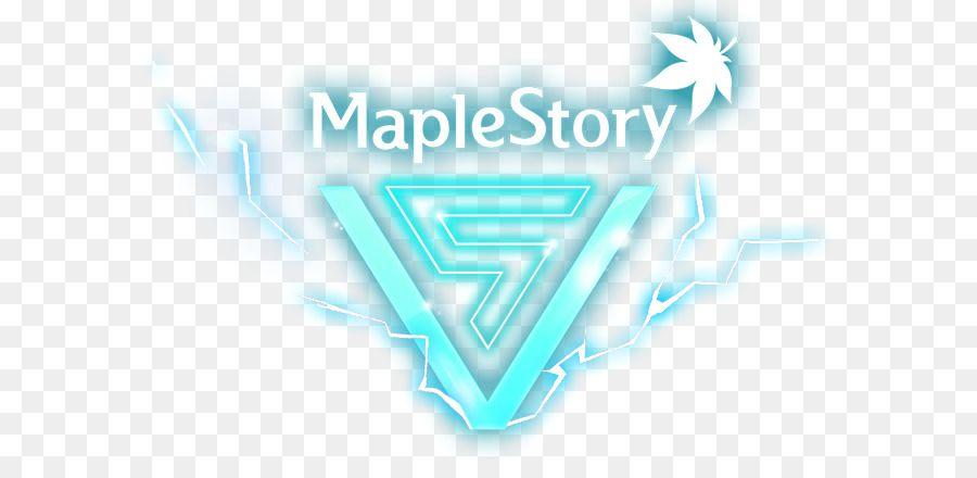 Gamania Logo - MapleStory 2 Nexon Gamania Homes Logo png download*425