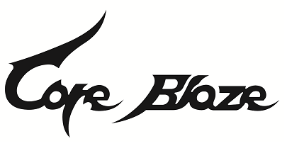 Gamania Logo - Gamania Announces Core Blaze: The VIP Experience, Thursday, June 7th ...