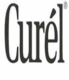 Curel Logo - Logo