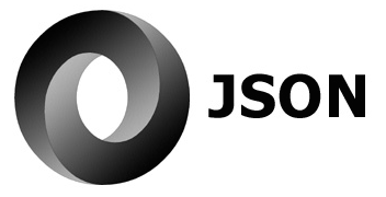JSON Logo - JSON Schema