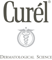 Curel Logo - Flip Out Mama: Step Up Your Shower Routine With Curel Hydra Therapy