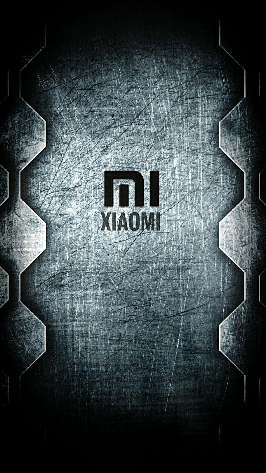 Wallpaper Logo - 1080 * 1920px Xiaomi mobile wallpaper by Lumir79 | Wallpaper HD ...
