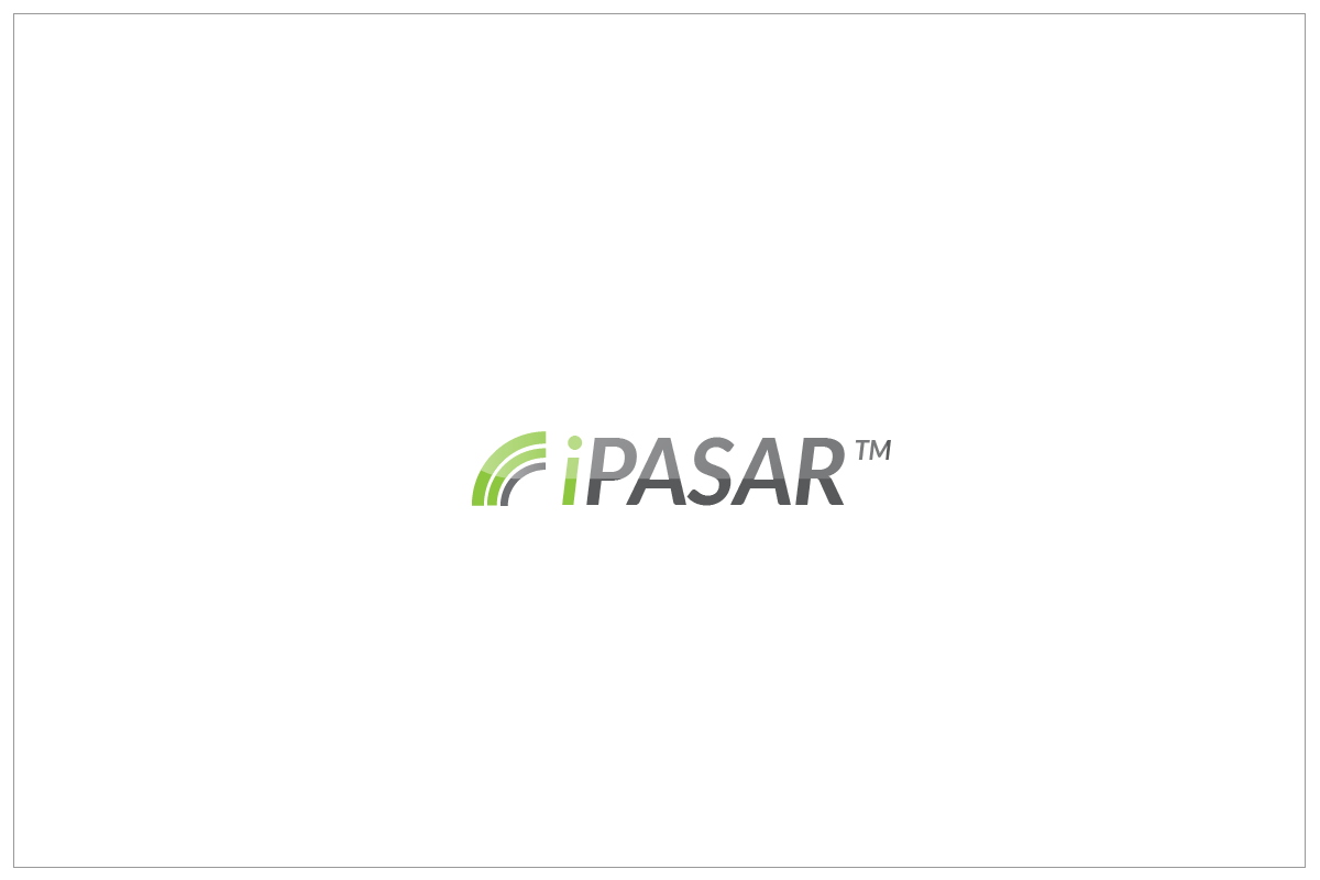 Curel Logo - Agriculture Logo Design for iPasar by CureL. Design