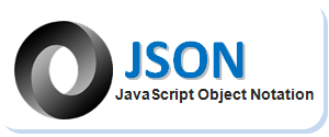 JSON Logo - json-img - NewGen Business Solutions