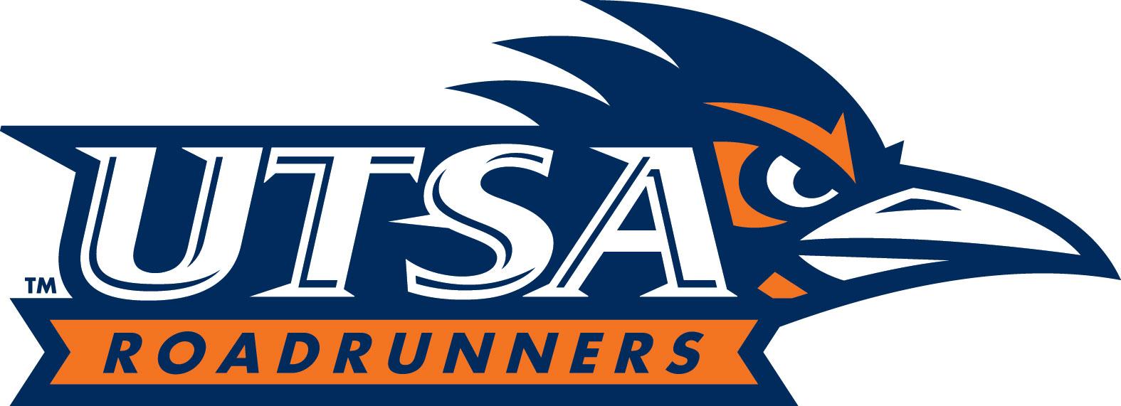 UTSA Logo - Utsa Logos