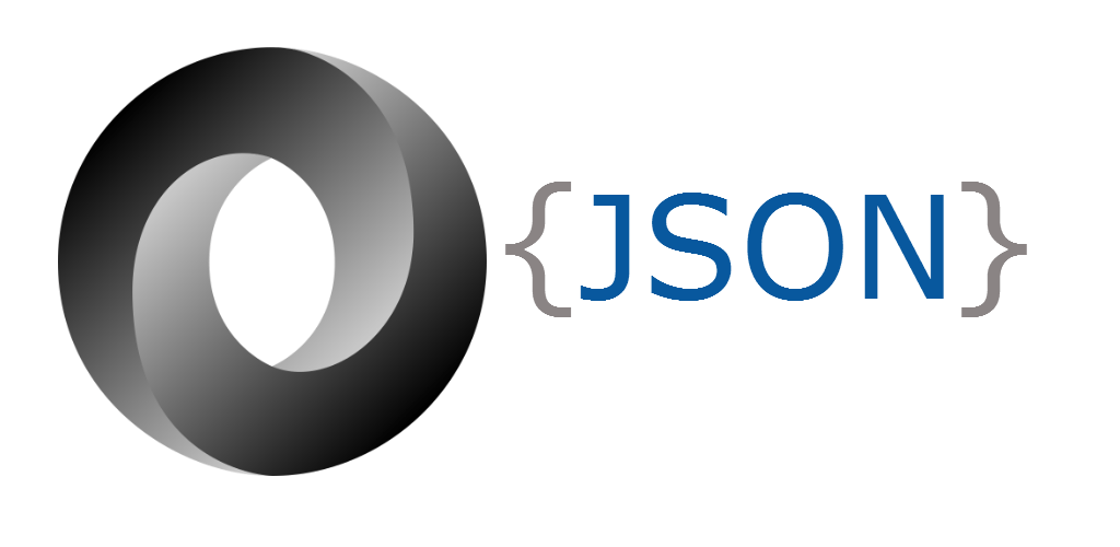 JSON Logo - Json png 8 PNG Image