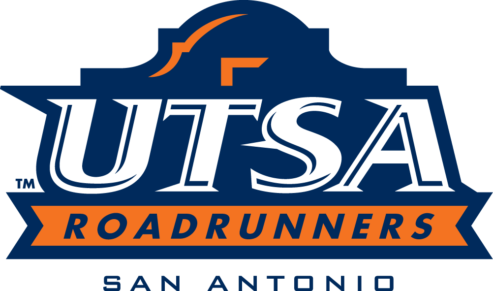 UTSA Logo - Member Institutions