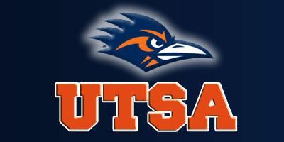 UTSA Logo - University of Texas at San Antonio - UTSA Athletics to introduce new ...