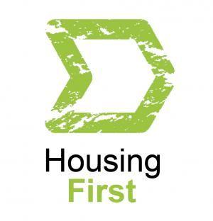 Threshold Logo - Housing First | Threshold