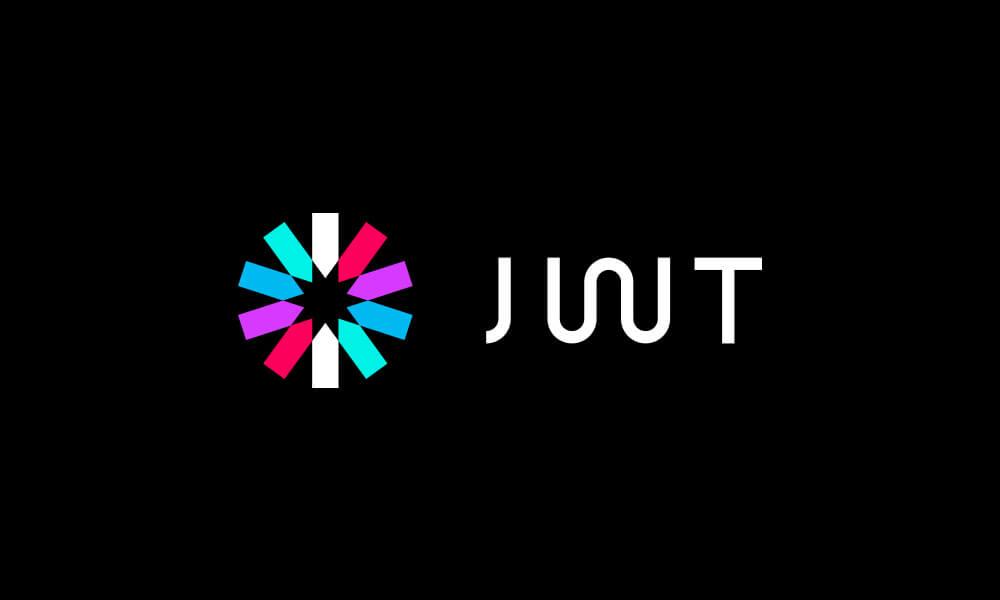 JSON Logo - JWT: 2 years later