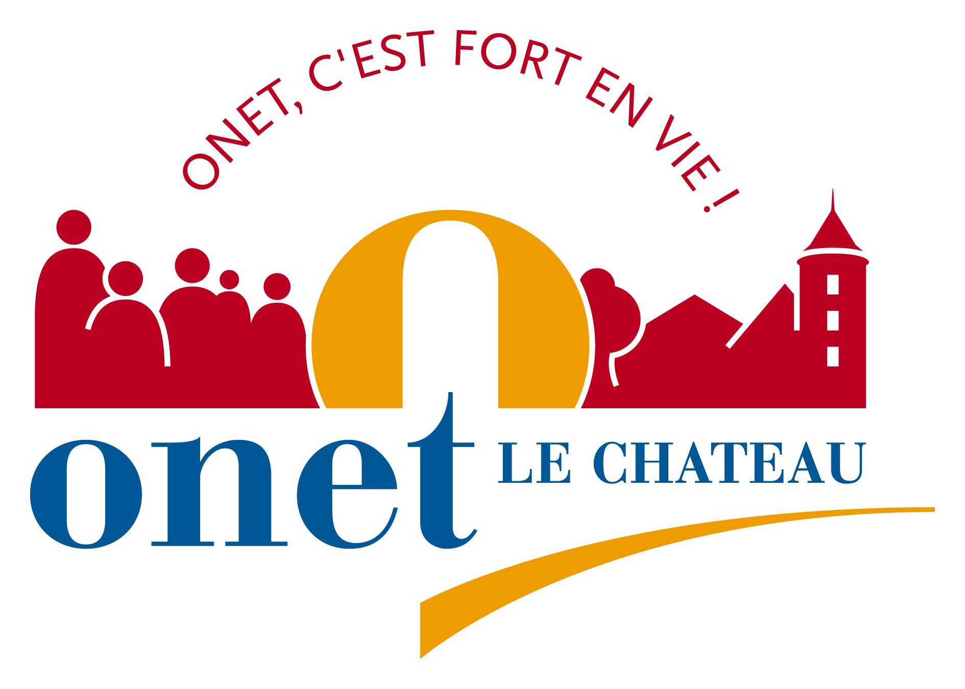 Onet.org Logo - Index of /aru2l/Logos/