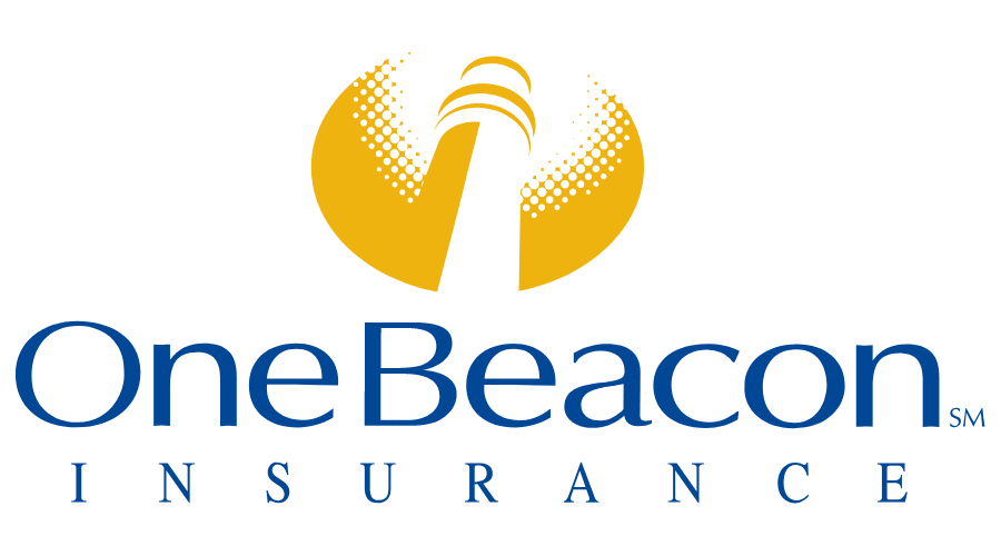 OneBeacon Logo - OneBeacon Insurance Vector Logo - (.SVG + .PNG) - VectorLogoSeek.Com