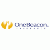 OneBeacon Logo - OneBeacon Insurance | Brands of the World™ | Download vector logos ...