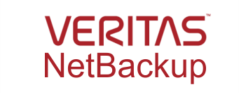 NetBackup Logo - Veritas | Net Backup