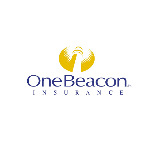 OneBeacon Logo - One Beacon Insurance Group - William A. Smith & Son, Inc. Insurance