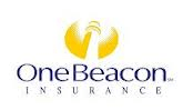 OneBeacon Logo - PeopleSoft 9.2 Upgrade: OneBeacon Insurance