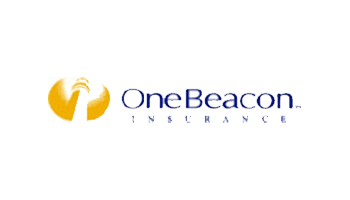 OneBeacon Logo - Marketing | Insurance Carriers | Thompson Insurance