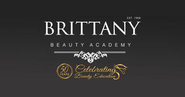 Onet.org Logo - Onet Online. Brittany Beauty Academy