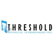 Threshold Logo - Threshold Financial Reviews