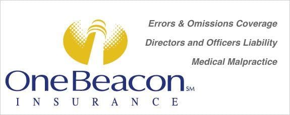 OneBeacon Logo - Physician's Network | One Beacon | Atlantic Integrated Health