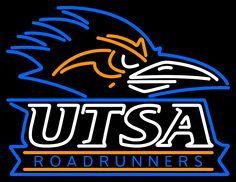 UTSA Logo - 111 Best UTSA images | San Antonio, Ice pops, El paso