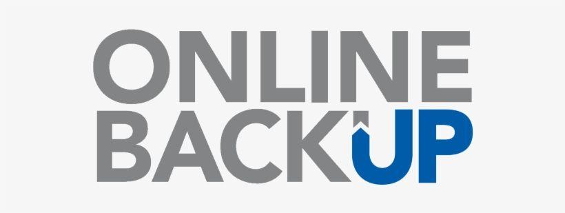 NetBackup Logo - Onlinebackup Addon - Veritas Net Backup Logo Png - Free Transparent ...