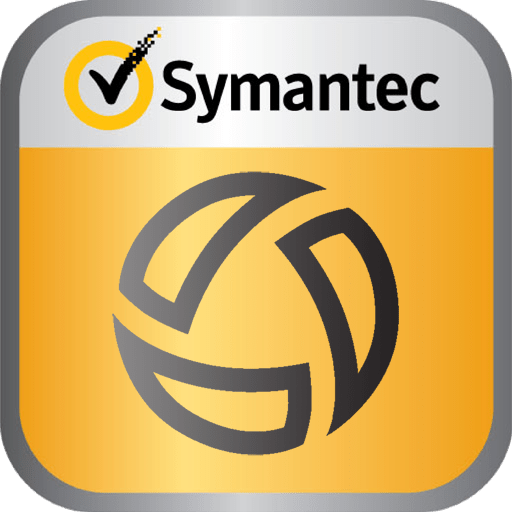 NetBackup Logo - Symantec Netbackup 7.7 GA Released - theITBlogg