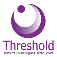 Threshold Logo - Threshold-Logo | MindOut