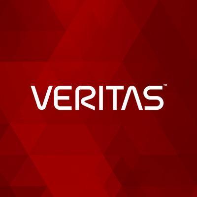 NetBackup Logo - Veritas NetBackup Reviews 2019 | G2 Crowd