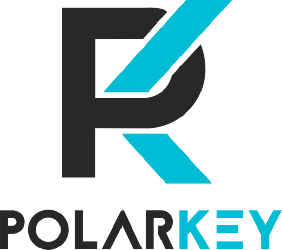 NetBackup Logo - Netbackup And Backup Exec Ready – PolarKey Technologies: Cloud ...