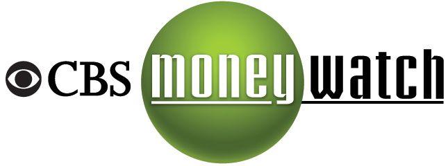 Moneywatch Logo - CBS Moneywatch: Millions of U.S. workers could soon qualify