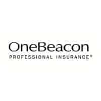 OneBeacon Logo - OneBeacon Webinars - Advisen Ltd.