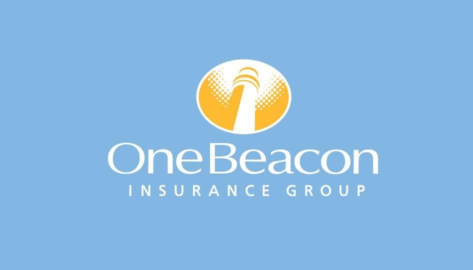 OneBeacon Logo - One Beacon Bill Pay for Personal - Allen Insurance and Financial