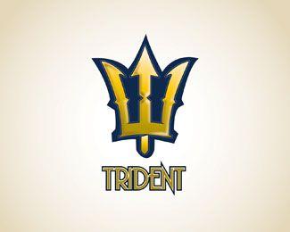 Trydent Logo - Trident Designed by SpottedZebra | BrandCrowd