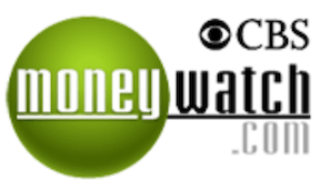 Moneywatch Logo - Inkandescent Public Relations: CBS MoneyWatch interviews