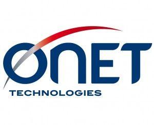 Onet.org Logo - Atoms For the Future » SFEN YG Conference