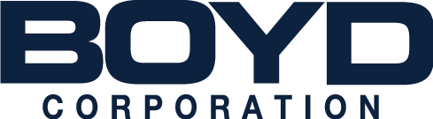 Boyd Logo - File:Boyd Corporation logo.png - Wikimedia Commons