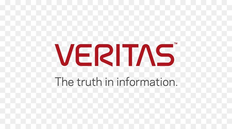 NetBackup Logo - Veritas Technologies Business Logo Backup Exec Information ...