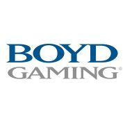 Boyd Logo - Boyd Gaming Reviews | Glassdoor.co.in