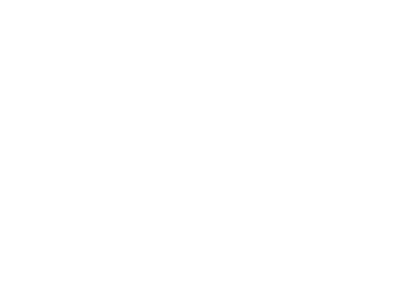 Onet Org Logo Logodix