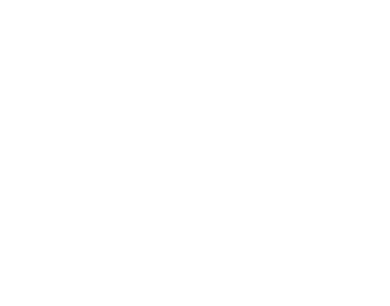 Boyd Logo - Robin Boyd Foundation