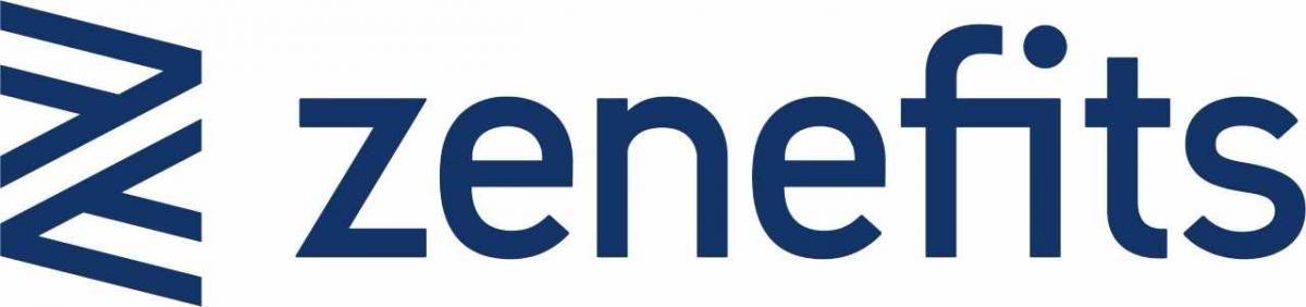 Zenefits Logo - Zenefits Moves to Shed Scandals, Transform Image
