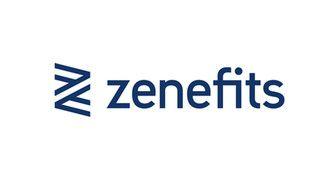 Zenefits Logo - Zenefits Review & Rating | PCMag.com