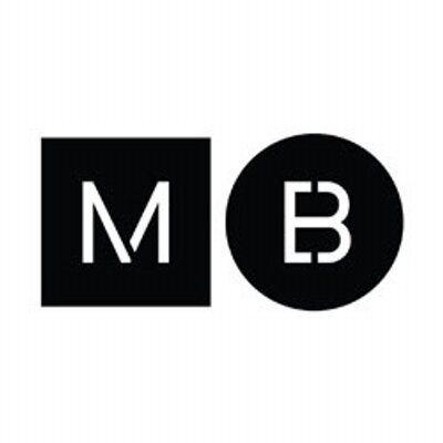 Boyd Logo - Michaelis Boyd Associates Select CMAP for Architects