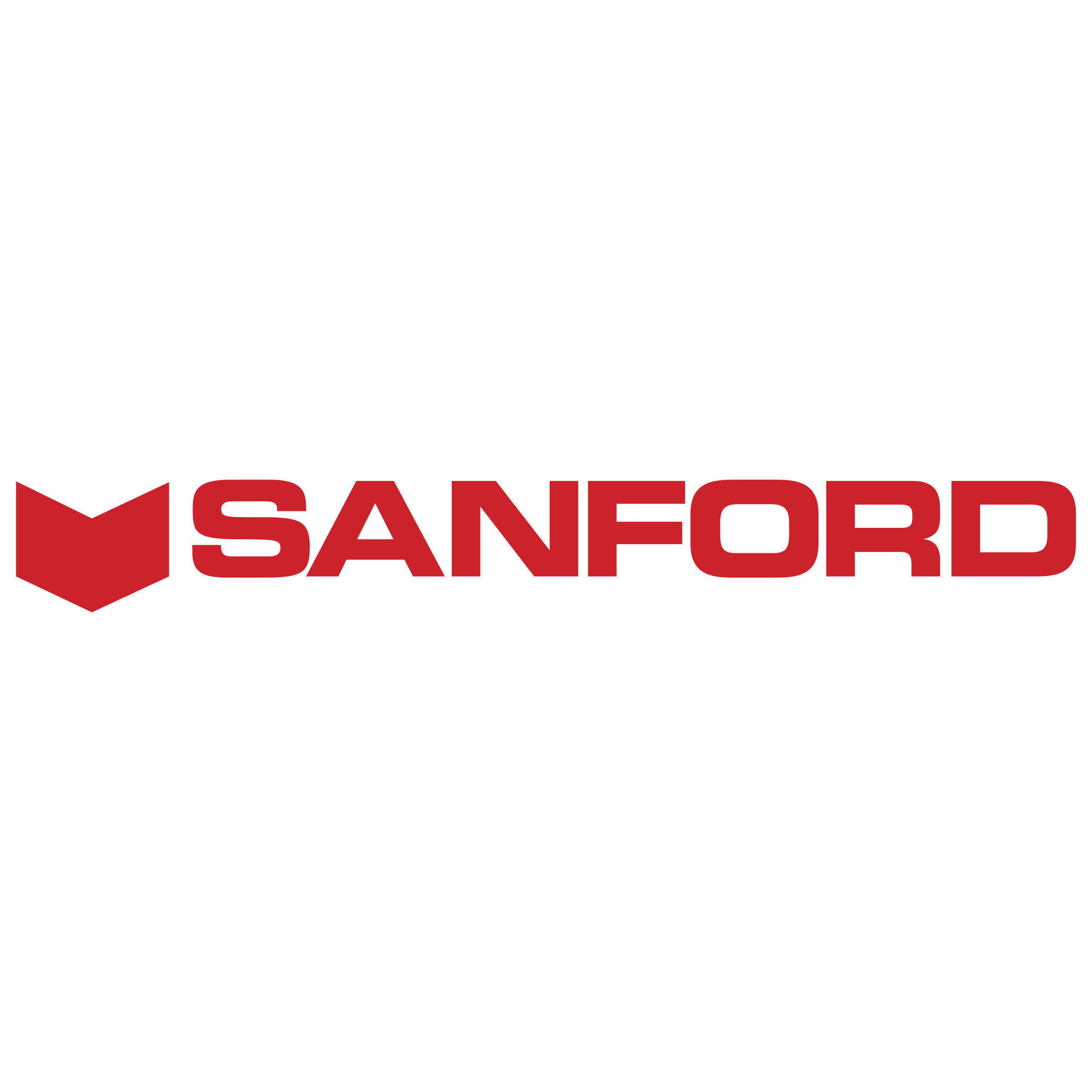 Sanford Logo - Sanford Logo PNG Transparent & SVG Vector - Freebie Supply