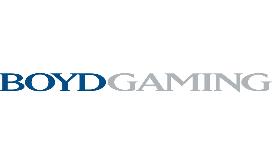 Boyd Logo - Boyd Gaming To Acquire Lattner Entertainment Group 05 03