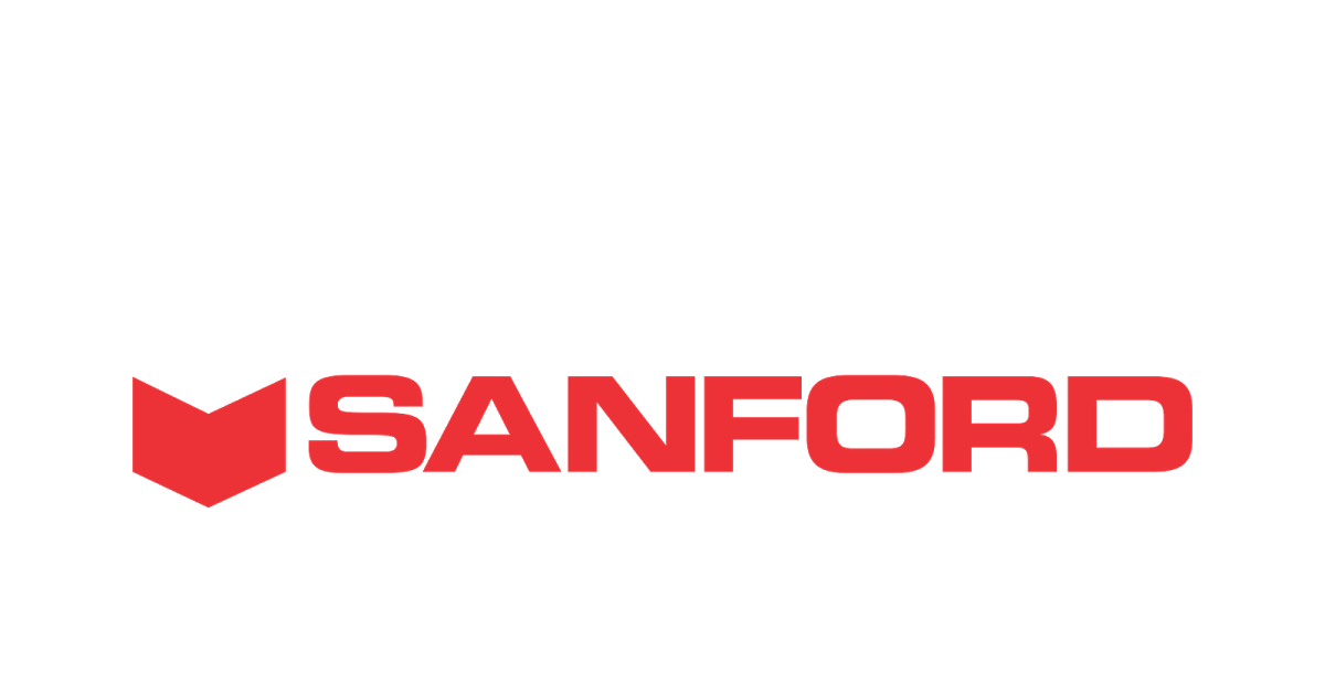 Sanford Logo - Sanford Logo cdr vector
